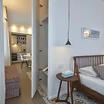 Del Corso Apartment Capo dʼOrlando
