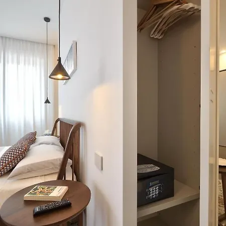 Del Corso Капо-д'Орландо