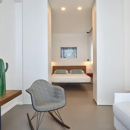 Del Corso Капо-д'Орландо