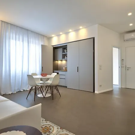 Del Corso * Капо-д'Орландо