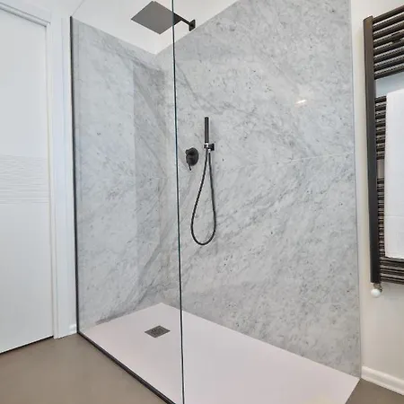 Del Corso * Capo dʼOrlando