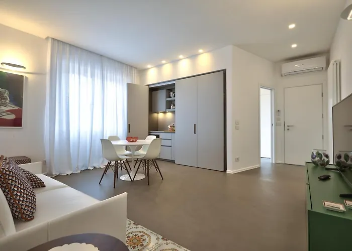 Del Corso * Capo dʼOrlando